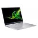 Лаптоп Acer Swift 3 SF313-52-58L6 NX.HQWEX.005