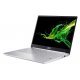 Лаптоп Acer Swift 3 SF313-52-58L6 NX.HQWEX.005