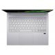 Лаптоп Acer Swift 3 SF313-52-58L6 NX.HQWEX.005