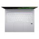 Лаптоп Acer Swift 3 SF313-52-58L6 NX.HQWEX.005