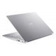 Лаптоп Acer Swift 3 SF313-52-58L6 NX.HQWEX.005