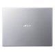 Лаптоп Acer Swift 3 SF313-52-58L6 NX.HQWEX.005