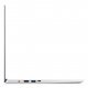 Лаптоп Acer Swift 3 SF313-52-58L6 NX.HQWEX.005