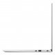 Лаптоп Acer Swift 3 SF313-52-58L6 NX.HQWEX.005