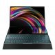 Лаптоп Asus ZenBook Pro Duo UX581GV-H2002R 90NB0NG1-M01450