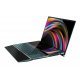 Лаптоп Asus ZenBook Pro Duo UX581GV-H2002R 90NB0NG1-M01450