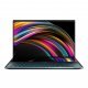 Лаптоп Asus ZenBook Pro Duo UX581GV-H2002R 90NB0NG1-M01450