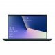 Лаптоп Asus ZenBook Pro Duo UX581GV-H2002R 90NB0NG1-M01450