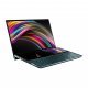 Лаптоп Asus ZenBook Pro Duo UX581GV-H2002R 90NB0NG1-M01450