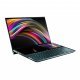 Лаптоп Asus ZenBook Pro Duo UX581GV-H2002R 90NB0NG1-M01450