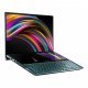 Лаптоп Asus ZenBook Pro Duo UX581GV-H2002R 90NB0NG1-M01450