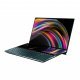 Лаптоп Asus ZenBook Pro Duo UX581GV-H2002R 90NB0NG1-M01450