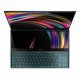 Лаптоп Asus ZenBook Pro Duo UX581GV-H2002R 90NB0NG1-M01450