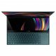 Лаптоп Asus ZenBook Pro Duo UX581GV-H2002R 90NB0NG1-M01450