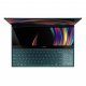 Лаптоп Asus ZenBook Pro Duo UX581GV-H2002R 90NB0NG1-M01450
