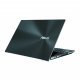 Лаптоп Asus ZenBook Pro Duo UX581GV-H2002R 90NB0NG1-M01450
