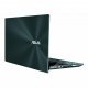 Лаптоп Asus ZenBook Pro Duo UX581GV-H2002R 90NB0NG1-M01450