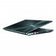 Лаптоп Asus ZenBook Pro Duo UX581GV-H2002R 90NB0NG1-M01450