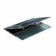 Лаптоп Asus ZenBook Pro Duo UX581GV-H2002R 90NB0NG1-M01450