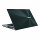 Лаптоп Asus ZenBook Pro Duo UX581GV-H2002R 90NB0NG1-M01450