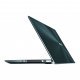 Лаптоп Asus ZenBook Pro Duo UX581GV-H2002R 90NB0NG1-M01450