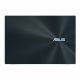 Лаптоп Asus ZenBook Pro Duo UX581GV-H2002R 90NB0NG1-M01450