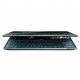 Лаптоп Asus ZenBook Pro Duo UX581GV-H2002R 90NB0NG1-M01450
