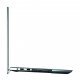 Лаптоп Asus ZenBook Pro Duo UX581GV-H2002R 90NB0NG1-M01450