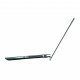 Лаптоп Asus ZenBook Pro Duo UX581GV-H2002R 90NB0NG1-M01450