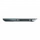 Лаптоп Asus ZenBook Pro Duo UX581GV-H2002R 90NB0NG1-M01450