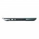 Лаптоп Asus ZenBook Pro Duo UX581GV-H2002R 90NB0NG1-M01450