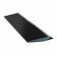 Лаптоп Asus ZenBook Pro Duo UX581GV-H2002R 90NB0NG1-M01450