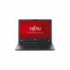 Лаптоп Fujitsu Lifebook E459 S26391-K482-V100_256_I5