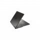 Лаптоп Fujitsu Lifebook E459 S26391-K482-V100_256_I5