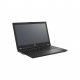 Лаптоп Fujitsu Lifebook E459 S26391-K482-V100_256_I5