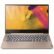 Лаптоп Lenovo IdeaPad UltraSlim S540 81NH004QBM