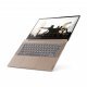 Лаптоп Lenovo IdeaPad UltraSlim S540 81NH004QBM