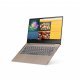 Лаптоп Lenovo IdeaPad UltraSlim S540 81NH004QBM