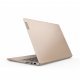Лаптоп Lenovo IdeaPad UltraSlim S540 81NH004QBM