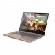 Лаптоп Lenovo IdeaPad UltraSlim S540 81NH004QBM
