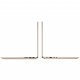 Лаптоп Lenovo IdeaPad UltraSlim S540 81NH004QBM