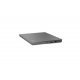Лаптоп Lenovo ThinkPad Edge E495 20NE000BBM/3
