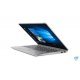 Лаптоп Lenovo ThinkBook 13s 20RR0003BM/2; 20RR0003BM_5WS0A23781