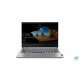 Лаптоп Lenovo ThinkBook 13s 20RR0003BM/2; 20RR0003BM_5WS0A23781