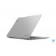 Лаптоп Lenovo ThinkBook 13s 20RR0003BM/2; 20RR0003BM_5WS0A23781