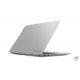 Лаптоп Lenovo ThinkBook 13s 20RR001LBM/2; 20RR001LBM_5WS0A23781