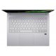 Лаптоп Acer Swift 3 SF313-52-739M NX.HQWEX.006