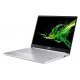 Лаптоп Acer Swift 3 SF313-52-739M NX.HQWEX.006