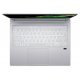 Лаптоп Acer Swift 3 SF313-52-739M NX.HQWEX.006