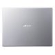 Лаптоп Acer Swift 3 SF313-52-739M NX.HQWEX.006